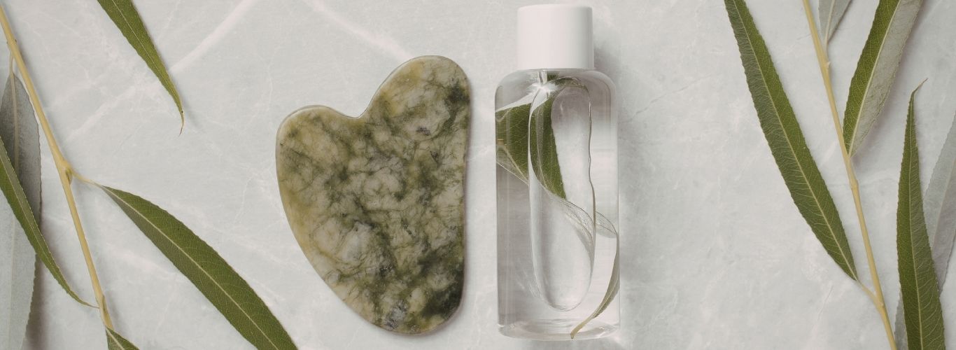 A Gua Sha leggyakoribb hibái és azok következményei