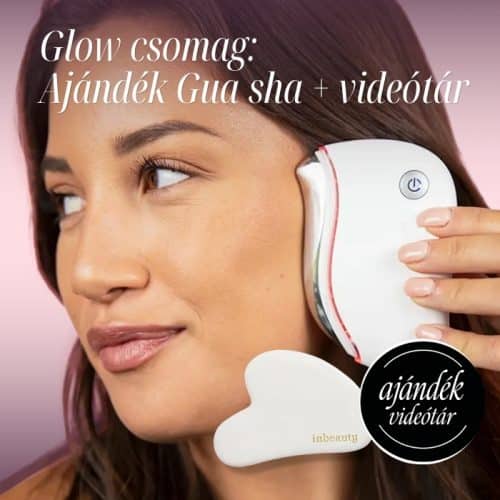 GLOW csomag
